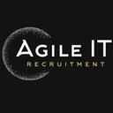 logo of Agile It Recruitment