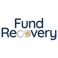 fund recovery