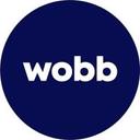 logo of Wobb