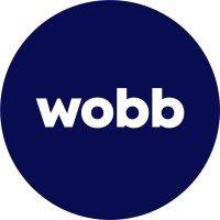 wobb logo image