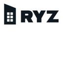 logo of Ryz Solutions