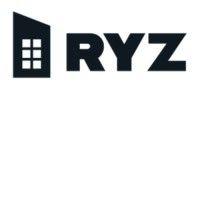 ryz solutions logo image