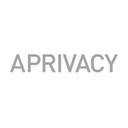 logo of Aprivacy