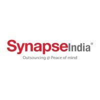 synapseindia