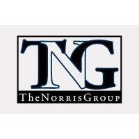 the norris group hard money & real estate investments logo image