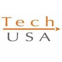 logo of Tech Usa