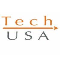 tech usa