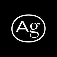 argentum logo image