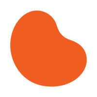 national kidney foundation of indiana logo image