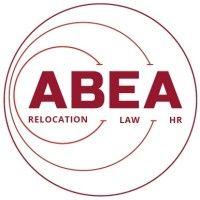 abea relocation logo image