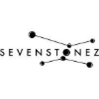 sevenstonez inc logo image