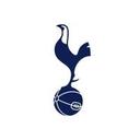 logo of Tottenham Hotspur Football Club