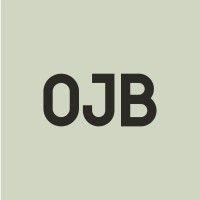 ojb landscape architecture