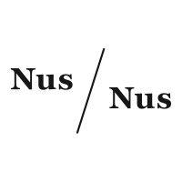 nusnus logo image