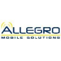 allegro wireless