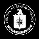 logo of Central Intelligence Agency