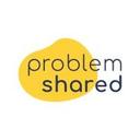 logo of Problemshared