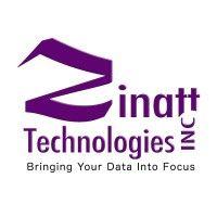 zinatt technologies inc.