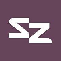 seez logo image