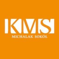 kms michalak sokół logo image