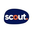 logo of Scout