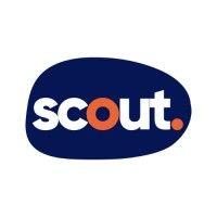 scout