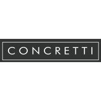 concretti designs