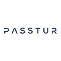 passtur logo image