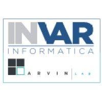 invar varese- informatica e comunicazione