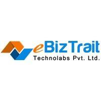 ebiztrait technolabs pvt. ltd.