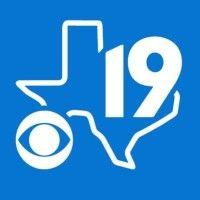 kytx cbs19 logo image