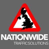 nationwide traffic solutions ltd