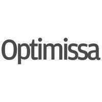 optimissa logo image