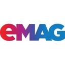 logo of Emag Poland