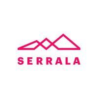 serrala logo image