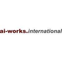 ai-works.international logo image