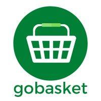 gobasket agrotech pvt ltd