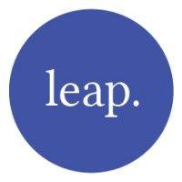 leap.