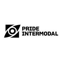 pride intermodal