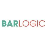 barlogic, llc logo image