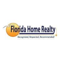 florida home realty