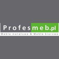 profesmeb logo image