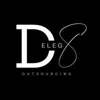 deleg8 outsourcing