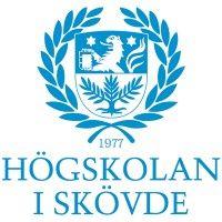 university of skövde