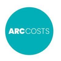 arc costs lawyers and draftsmen logo image