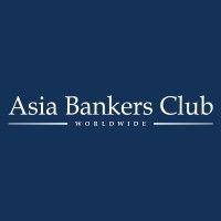 asia bankers club