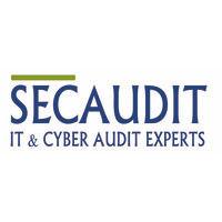 secaudit logo image