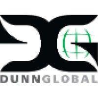 dunn global ltd.