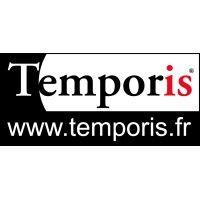 temporis lorient