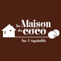 la maison du coco